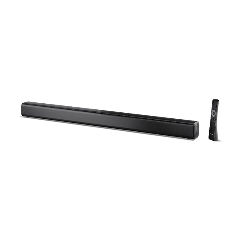 Sharp HT-SB145