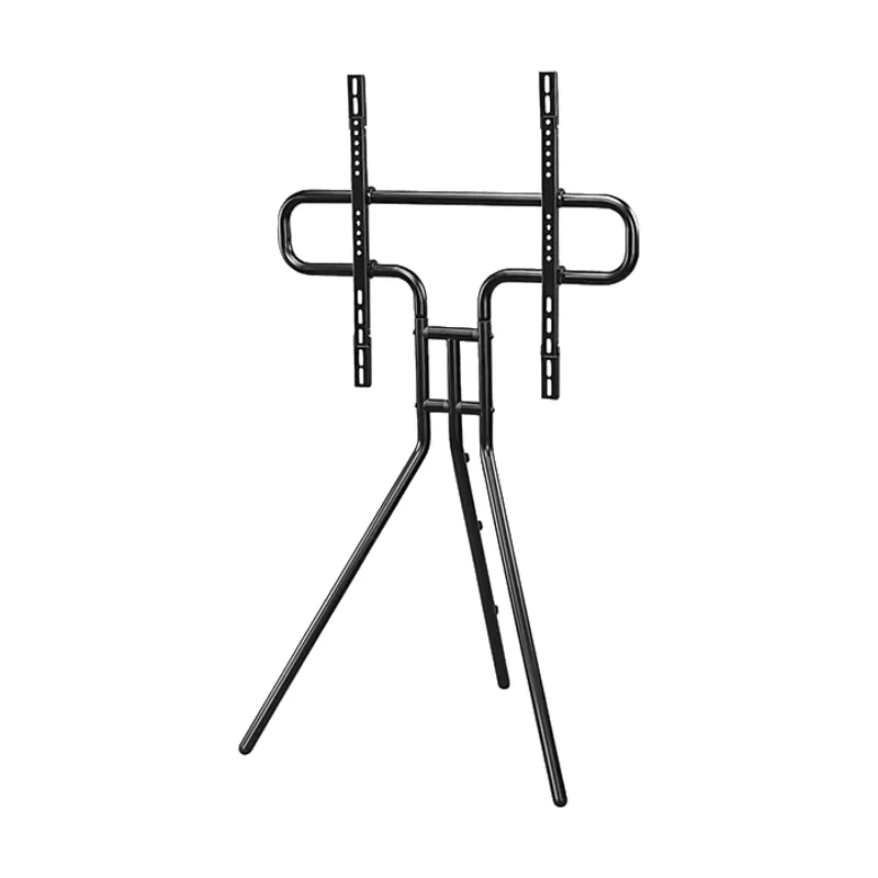 Hama Soporte TV 00220870