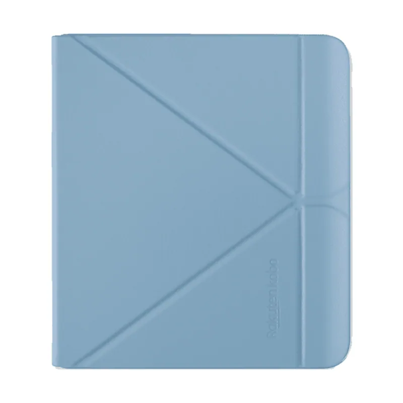 Kobo Libra SleepCover