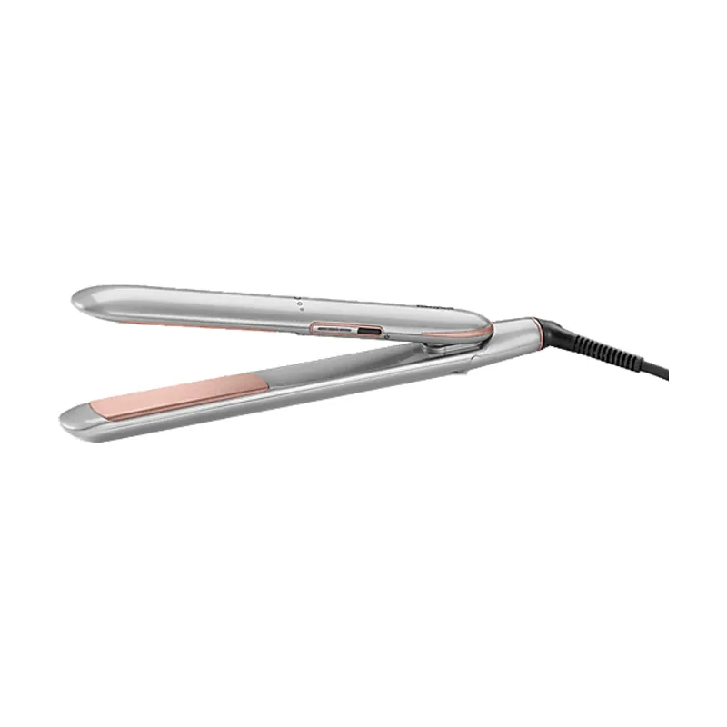 BaByliss Plancha de pelo Cosmos