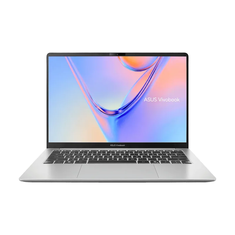 ASUS Vivobook S14 S5452MA-TM105W