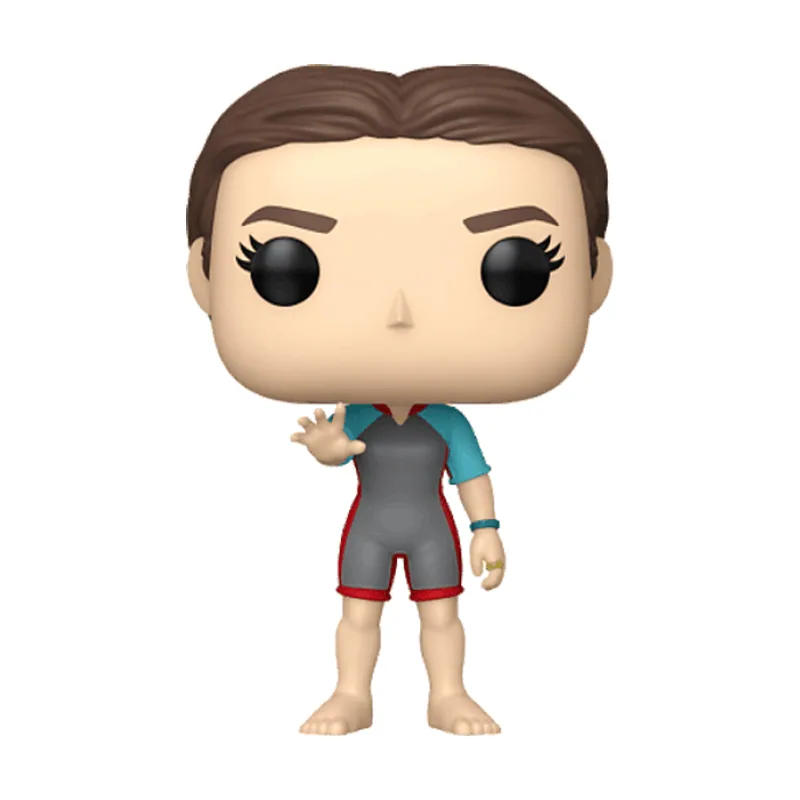 Funko Figura Pop!