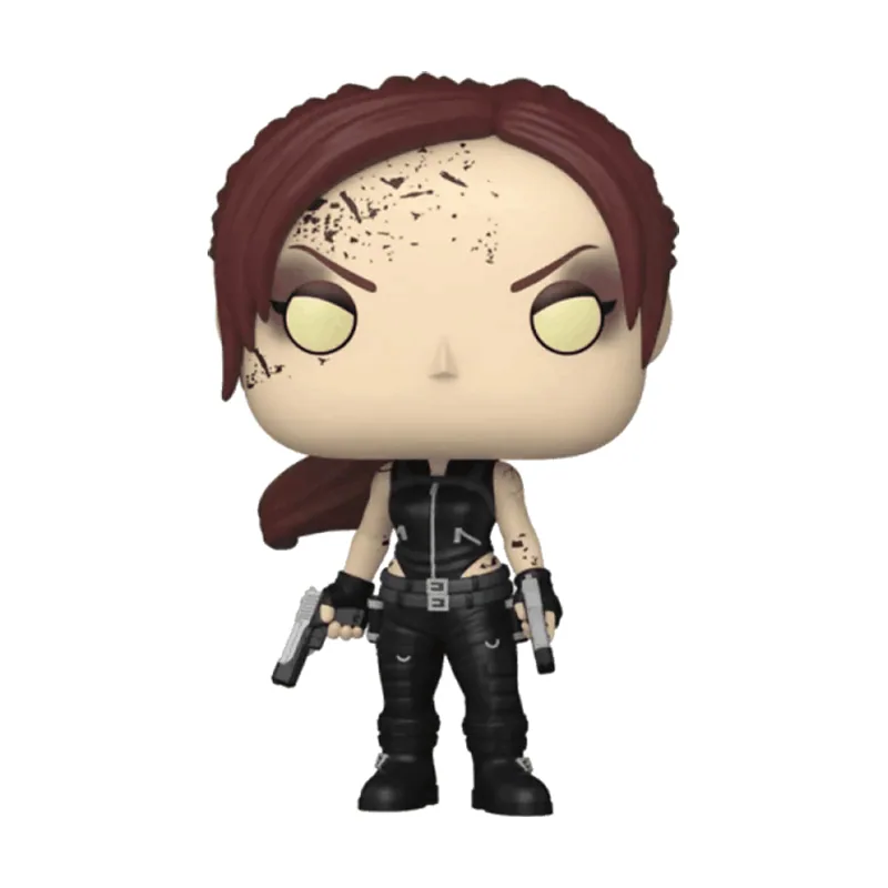 Funko Figura Pop!