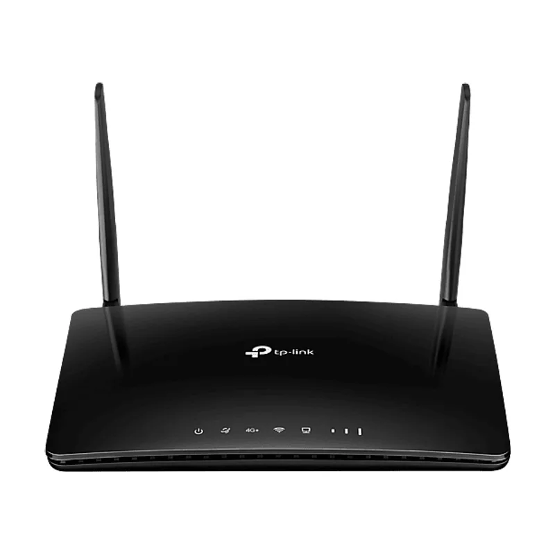 TP-Link Archer MR500 Velocidad AC1200 de Doble Banda
