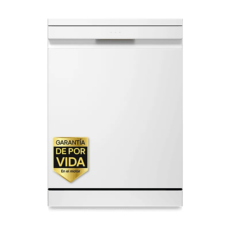 LG DF375HWS