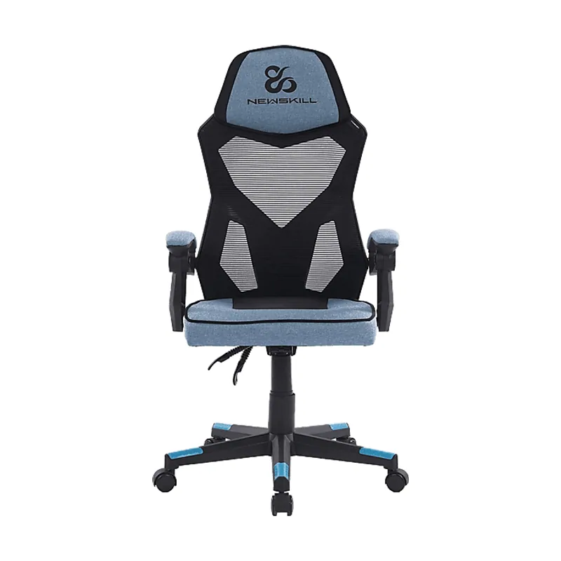 Newskill Gaming Eros Tela