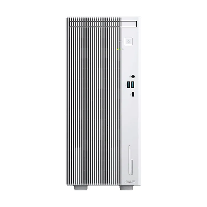 ASUS V500MV-13420H042W