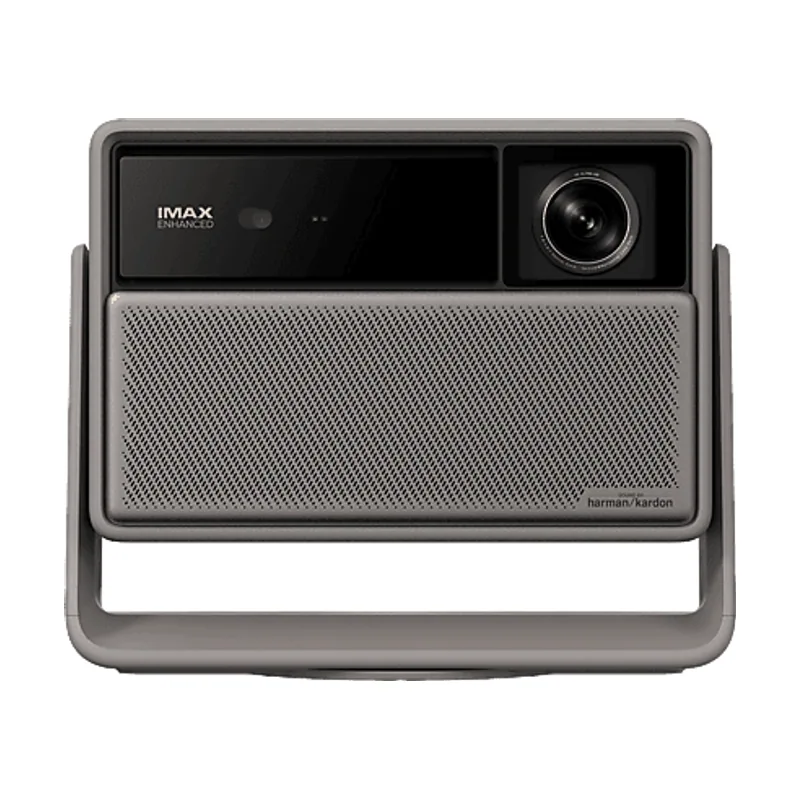 XGIMI HORIZON 20