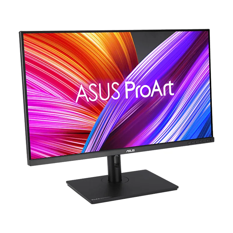 ASUS PA328QV