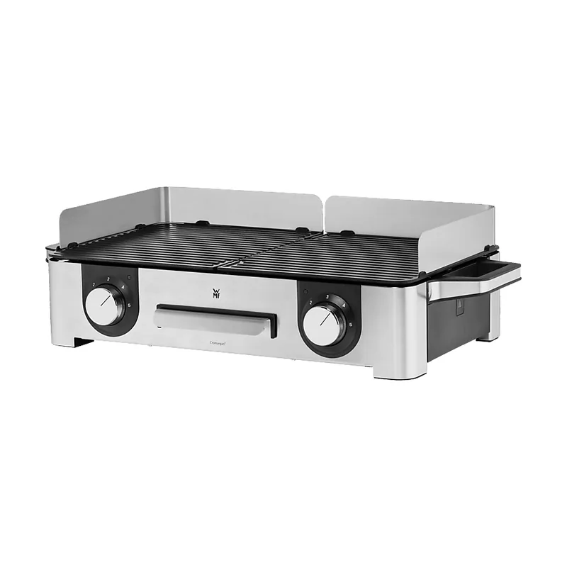 WMF Lono Master Grill