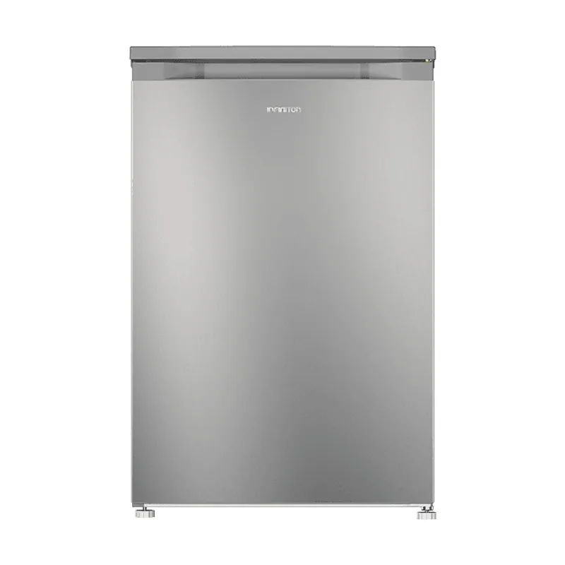 Infiniton Congelador vertical CV-88L8XEH