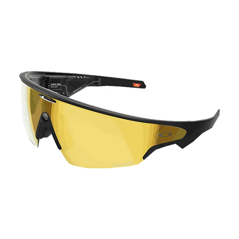 Meta Gafas IA Oakley Vanguard