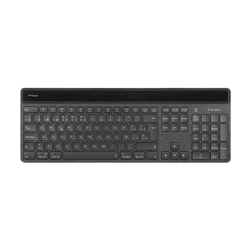 Targus AKB868ES
