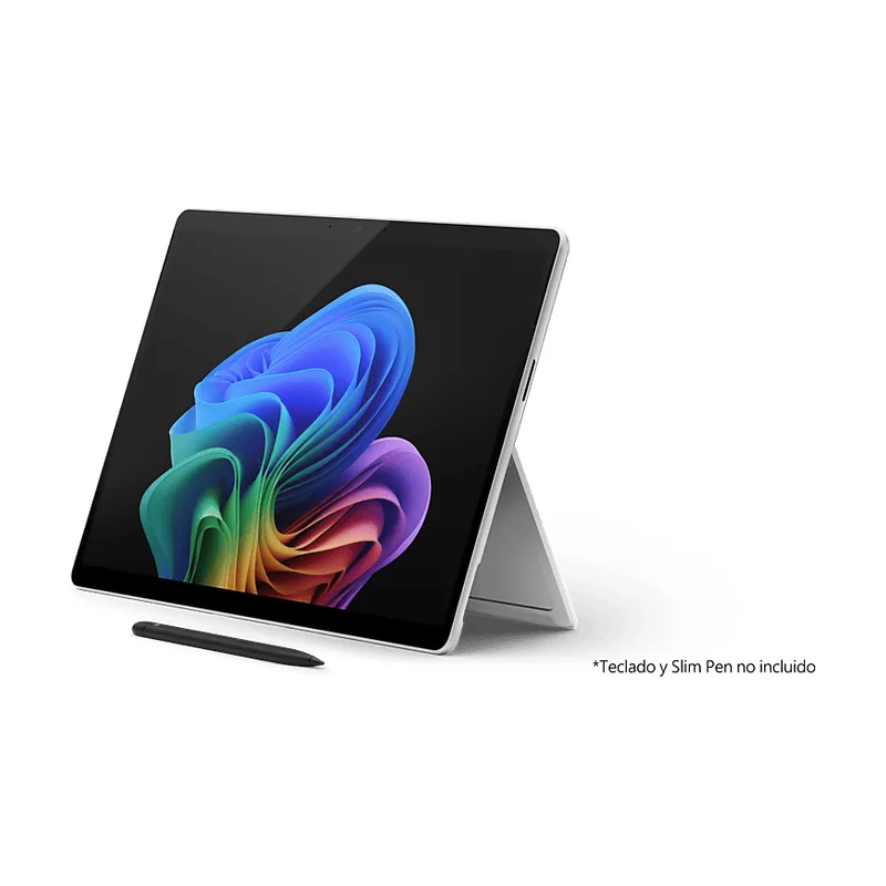 Microsoft Convertible 2 en 1