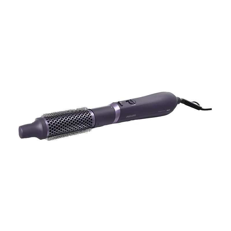 Philips Moldeador BHA305/00