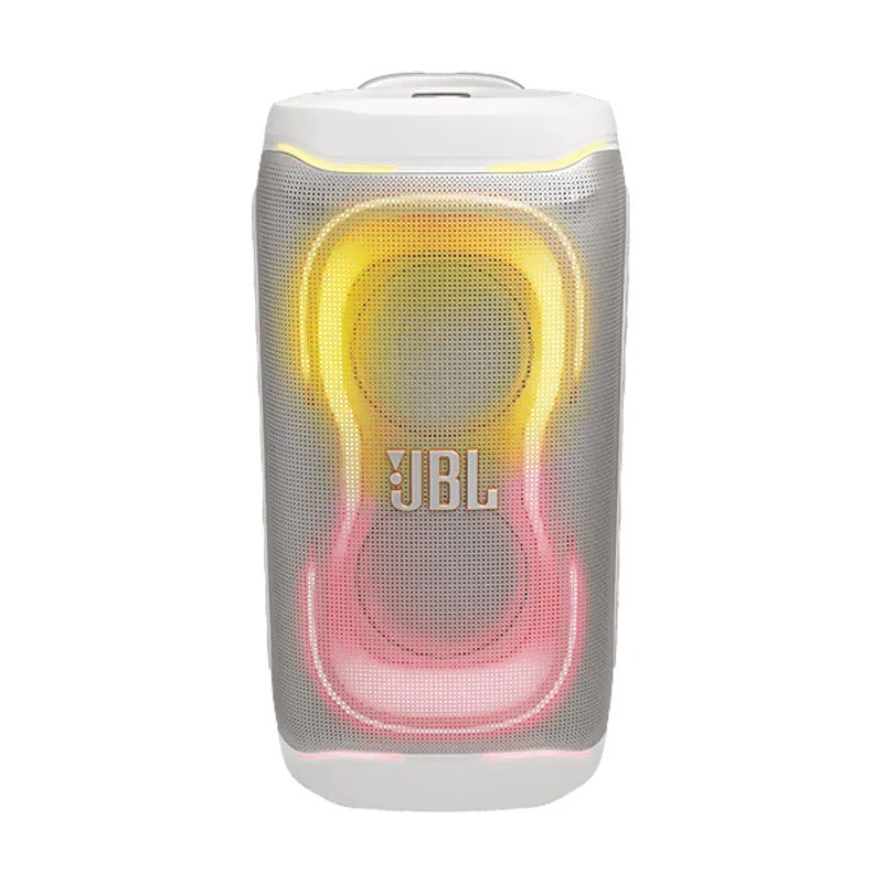 JBL Altavoz de gran potencia PartyBox 330