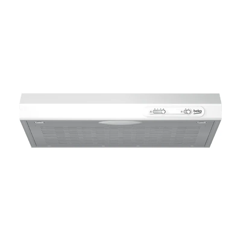 Beko Campana convencional CFB 5310 W