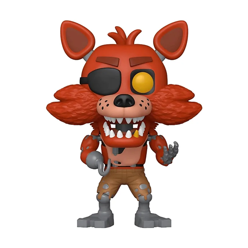 Funko Figura Pop!