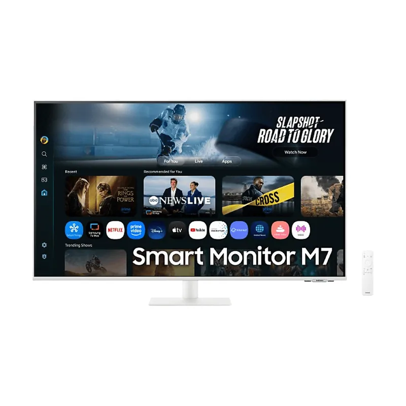 Samsung SMART M70F LS32FM701UUXEN