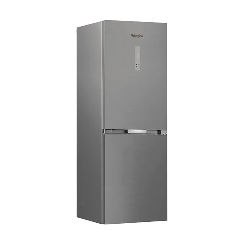 Whirlpool WHK 26363 XP6E