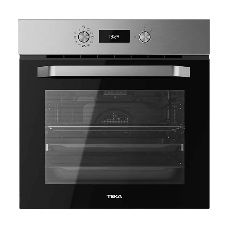 Teka AirFry HCB 6646