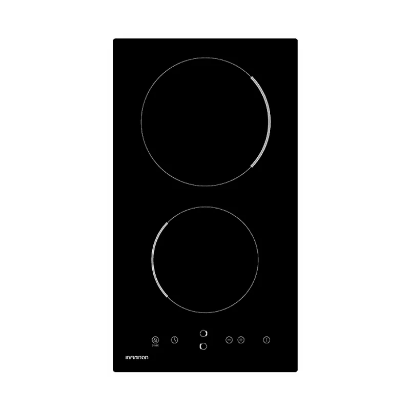 Infiniton Placa modular VIT2FBN