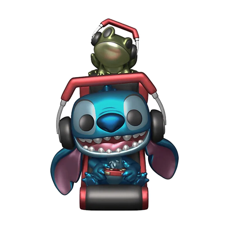 Funko Figura Pop!