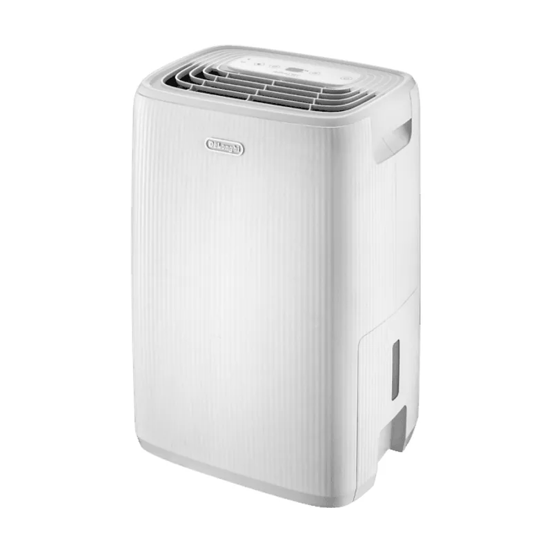 De'Longhi DEP210