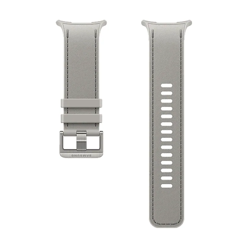 Samsung Correa Para Galaxy Watch Ultra2