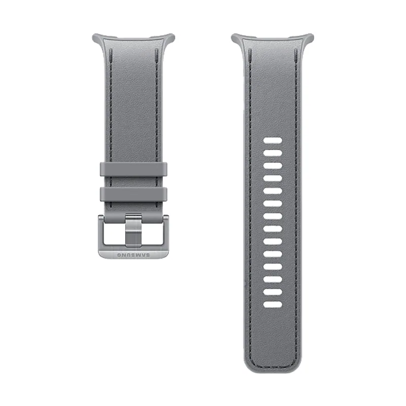 Samsung Correa Para Galaxy Watch Ultra2
