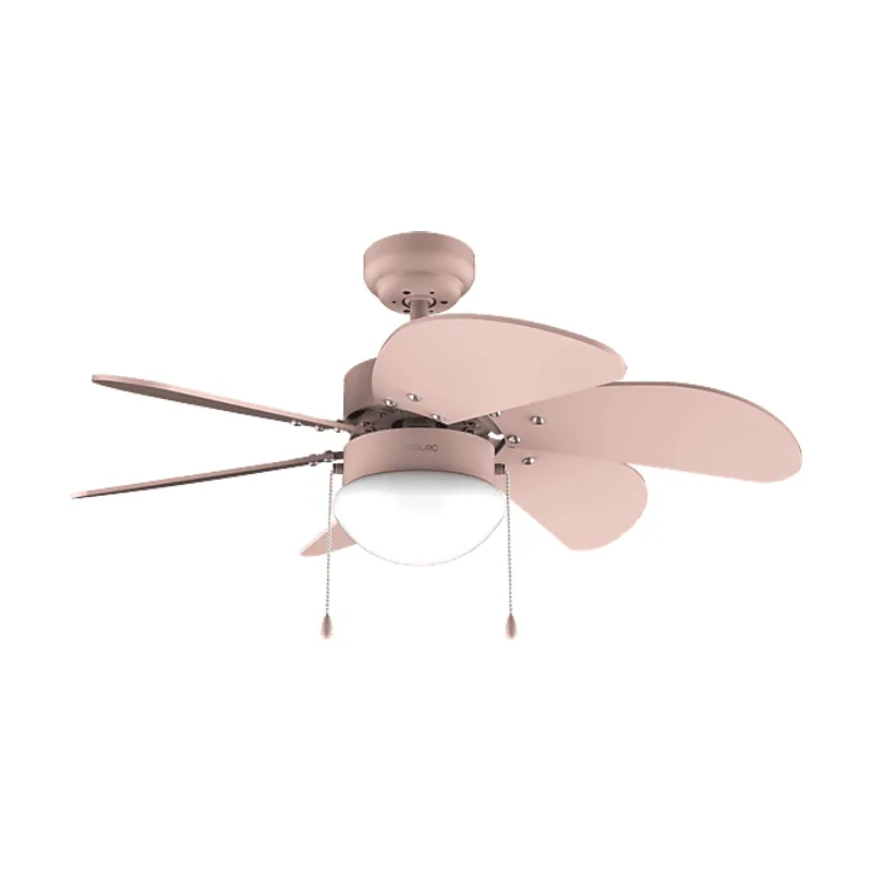 Cecotec Ventilador de techo EnergySilence Aero 3600 Vision Full