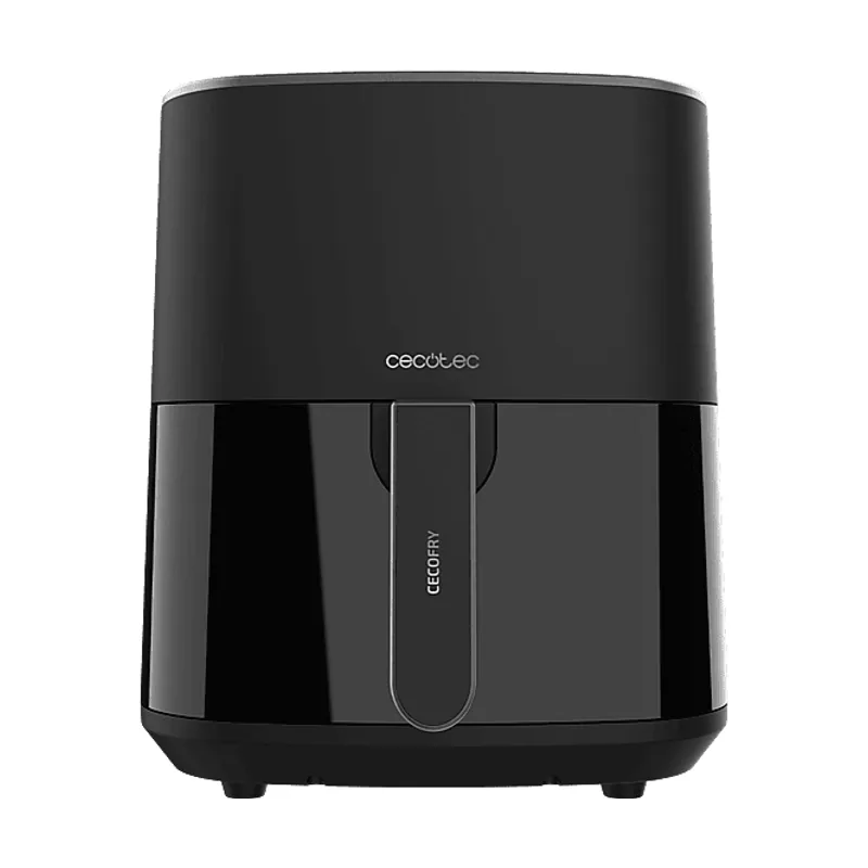 Cecotec Cecofry Fantastik 5500