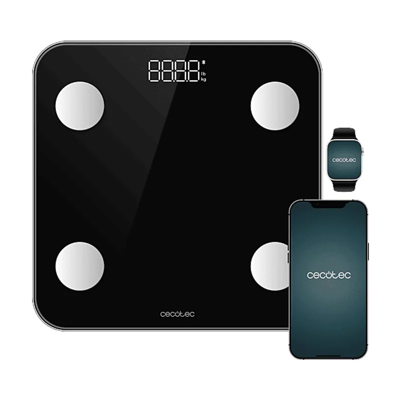 Cecotec Surface Precision