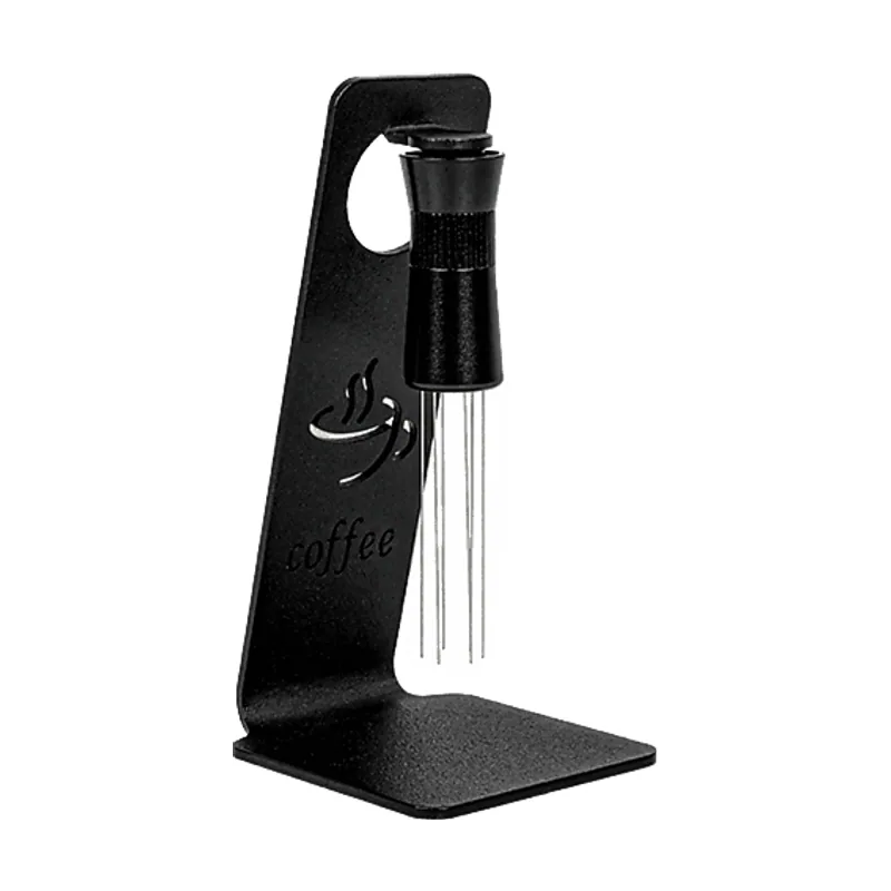 Cecotec Accesorio cafetera Baristeo Stand Needle