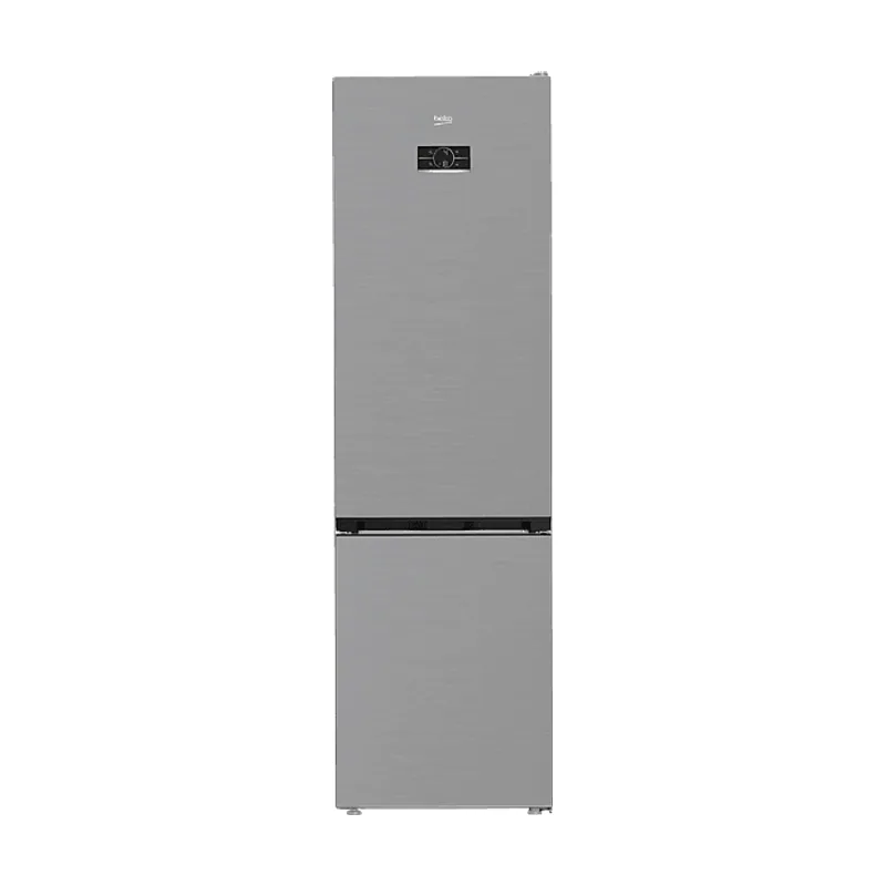 Beko B3RCNE415HXB1