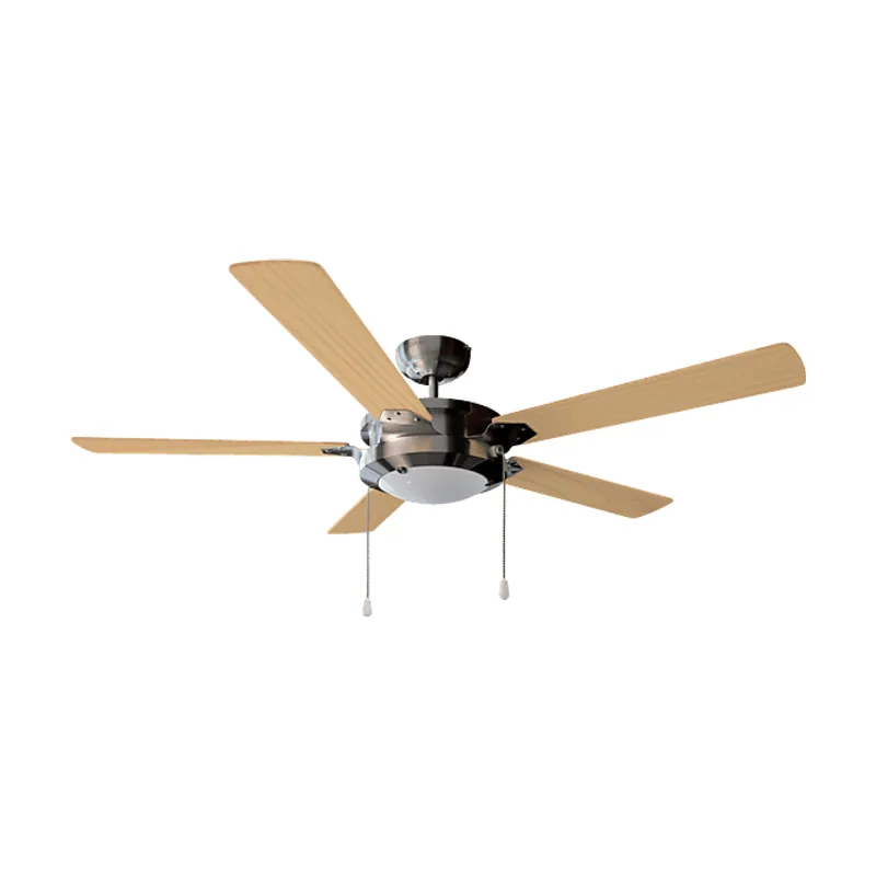 Cecotec Ventilador de techo EnergySilence Aero 540