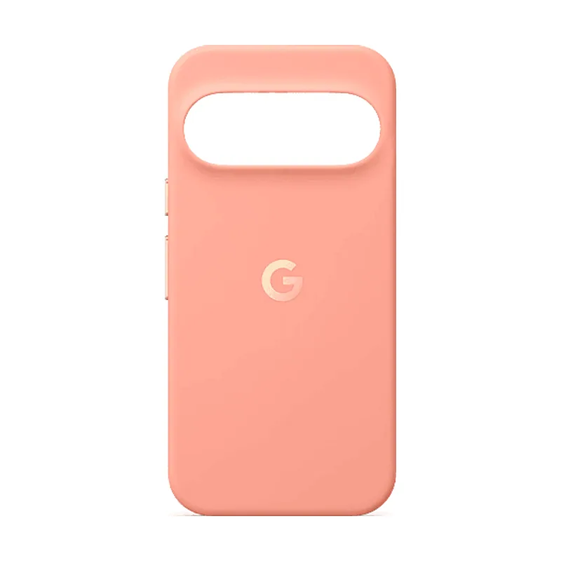 Google Pixelsnap para Pixel 11 Pro