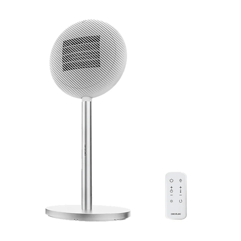 Cecotec ReadyWarm 2100 Sun