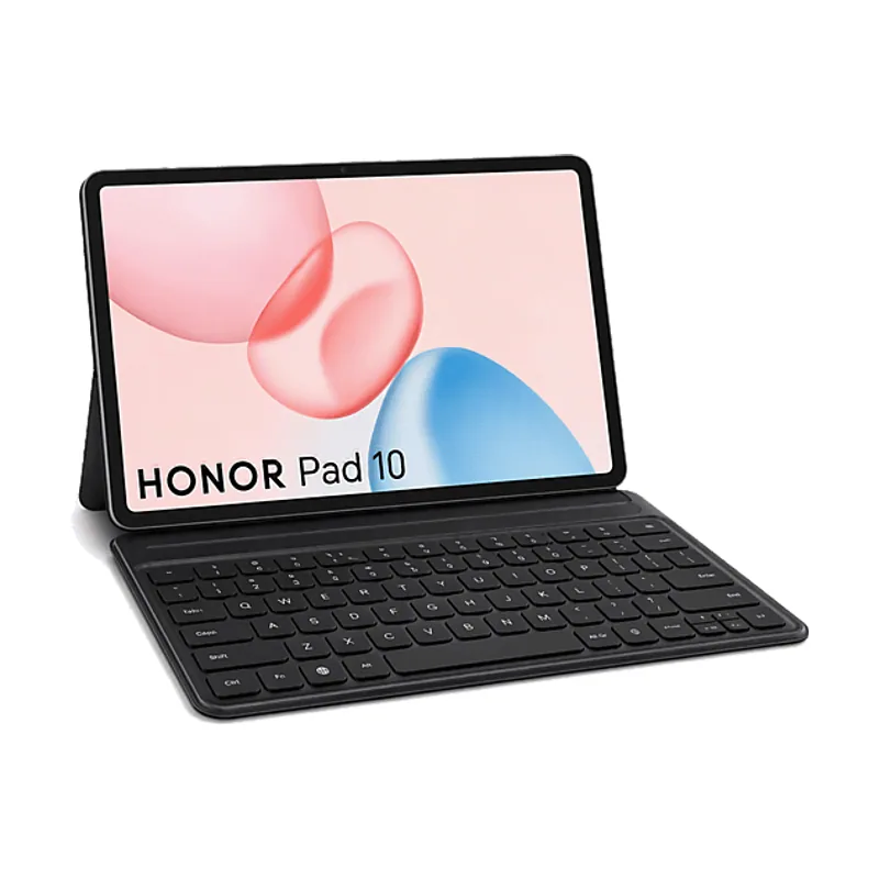 Honor Pad 10