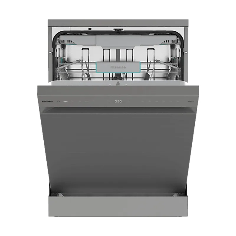 Hisense HS663A90XUK