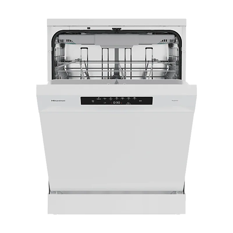 Hisense HS643B90W