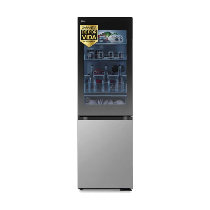LG GBG5160CPY