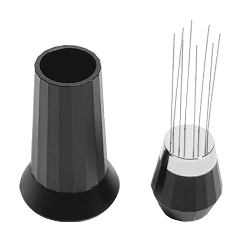 Cecotec Accesorio cafetera Baristeo Needle