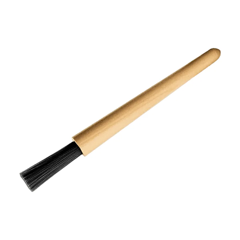 Cecotec Accesorio cafetera Baristeo Brush