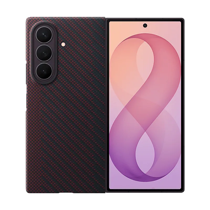 Samsung Para Galaxy Z Fold8 Ultra