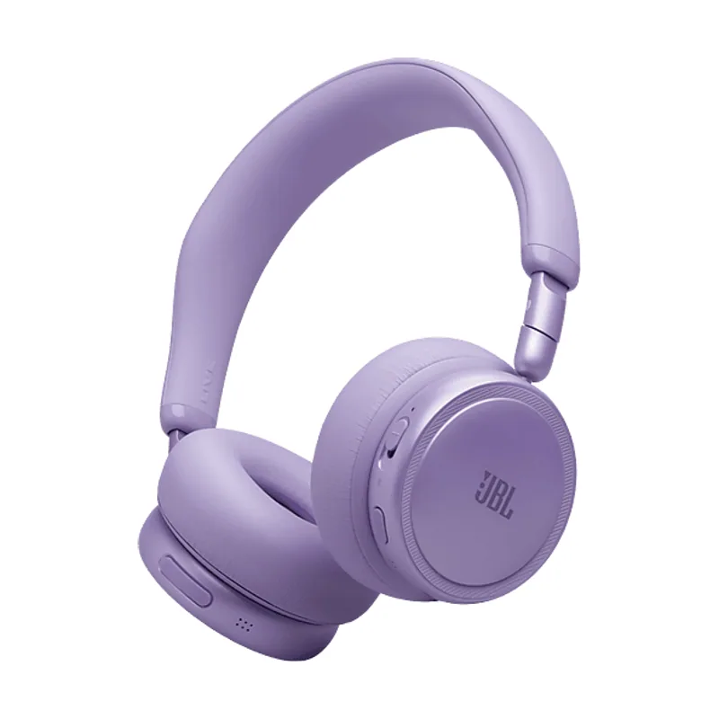JBL LIVE 680 NC