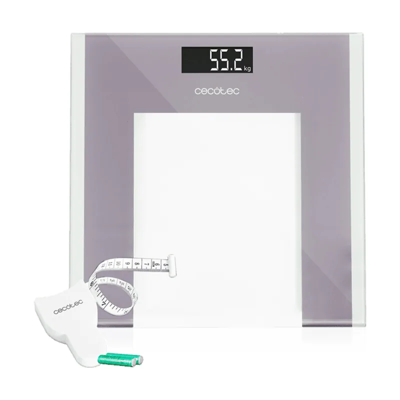 Cecotec Surface Precision Healthy Elite