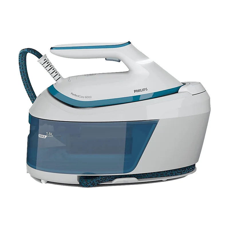 Philips Centro de planchado PSG6022/20