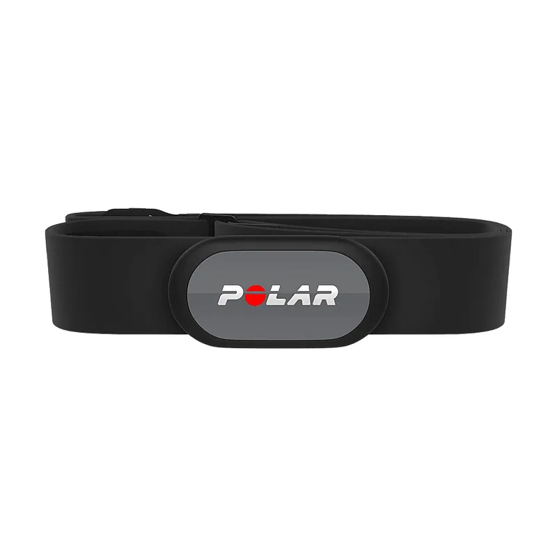 Polar Pulsómetro H9 M-XXL