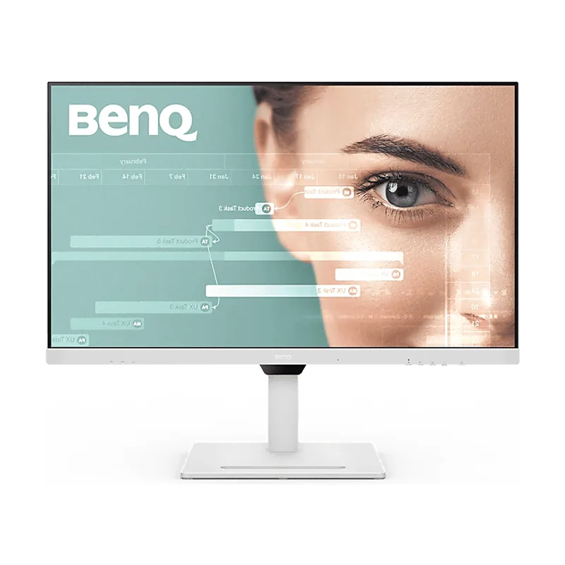 BenQ GW3290QT